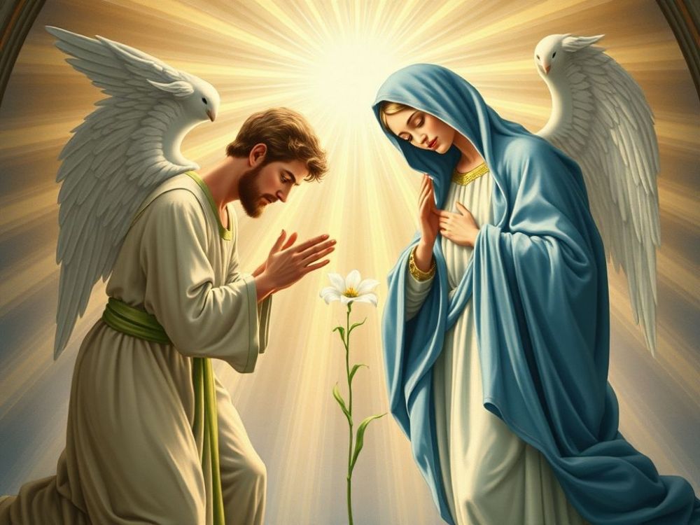 �����������: ����������� � ������� ���������� � ������������� ��������� ����������!