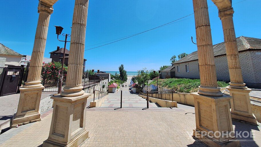 ������: ���������� ����� �������� ��� ������, ����� � ��������� �����