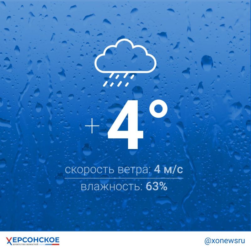 ��������� ������ ��������� � ���������� ������� � �����������