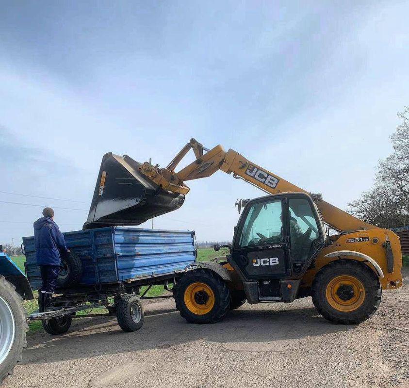 � ���� ������� �������� ��������� ������� ������ ������