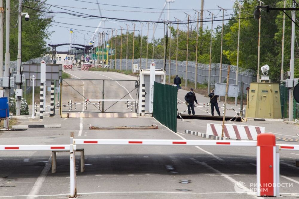 ��������� � ������� ����������: �� ������� � ������ �������� ������!