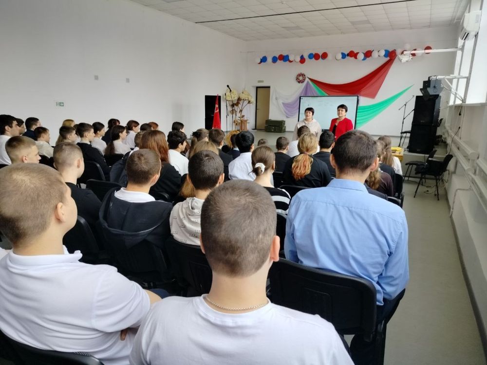 7 ������ ���������� ��������� ���� ��������!