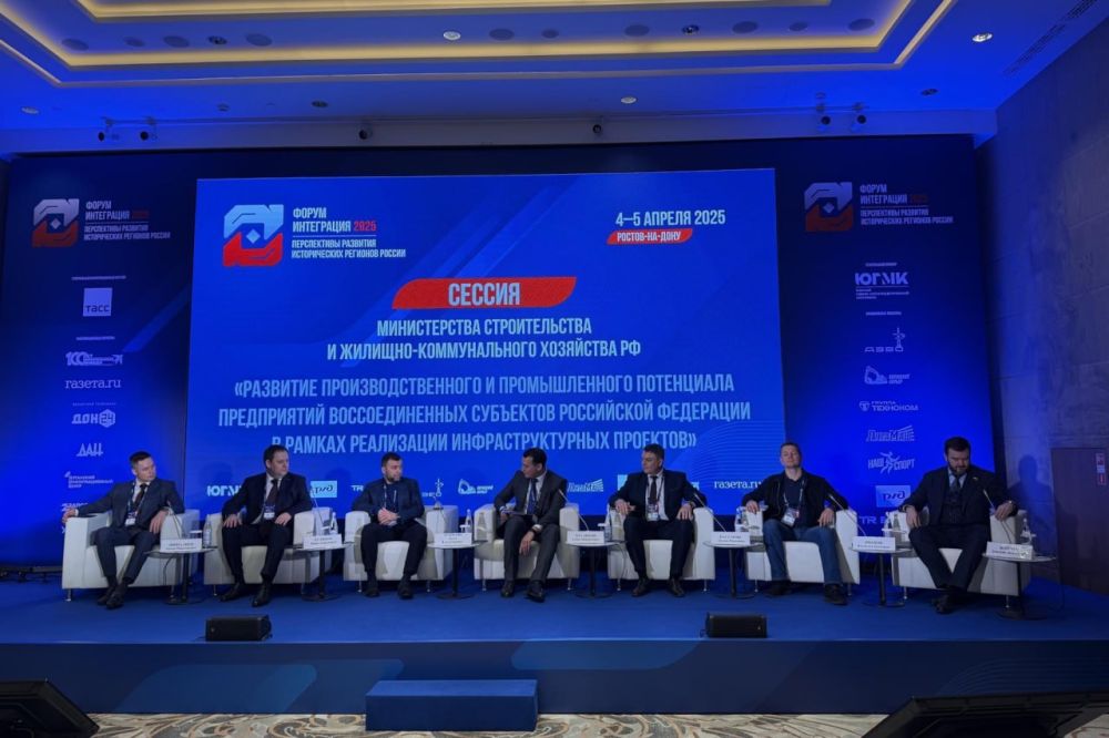 �������� ���������� ����������� ����� ��������� �� �������� � �������-��-����