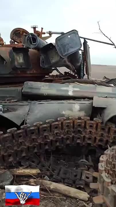 1. ������������ ���������� ���� �-64�� � ��������