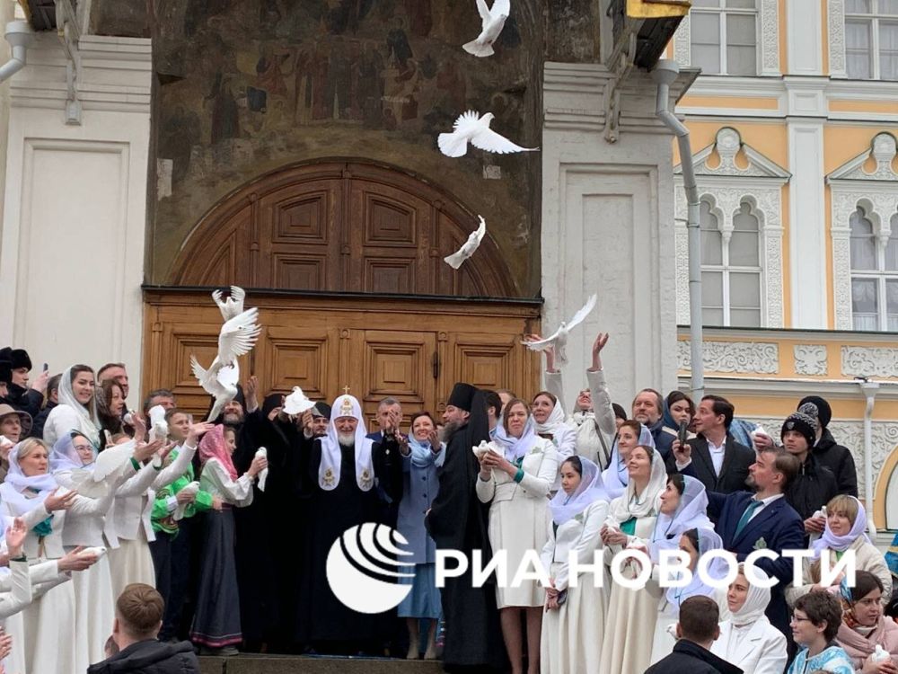 �������� ������ �� �������� � �������� ������������ ��������� ���������� �������� � ���� �������