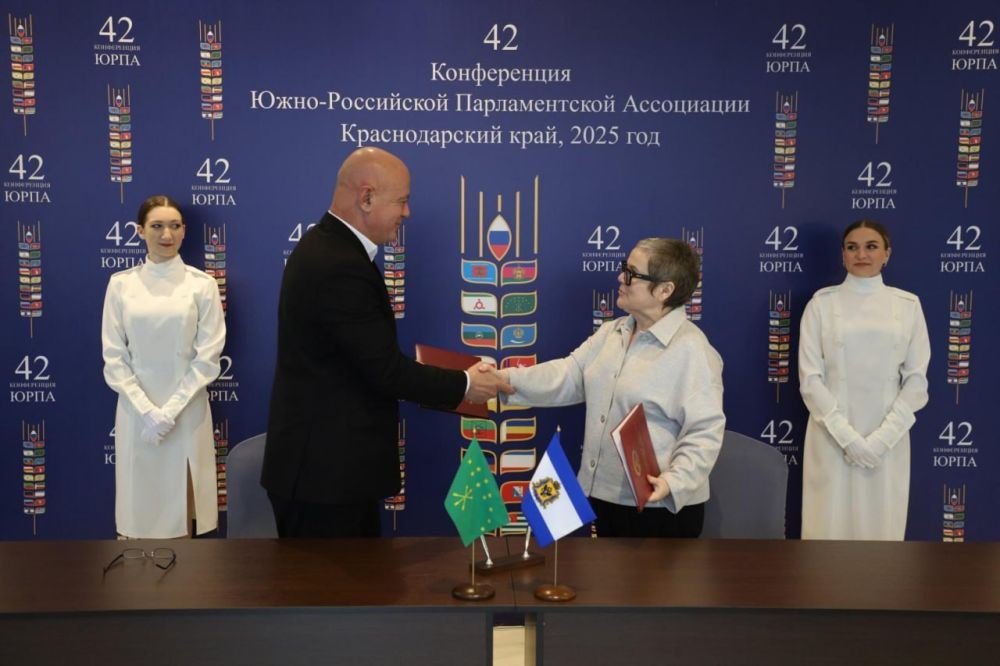 ���������� ������� � ������ ����� ������������ ������ � ��������������� �����