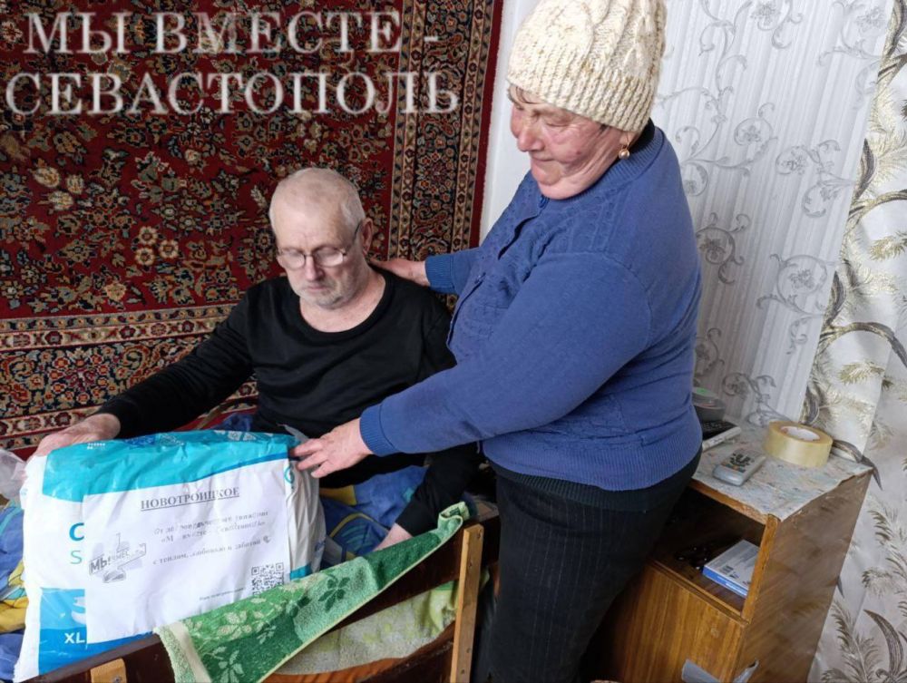 ��������������� �������� ��� ������ � ������������ ������� ������� ���������� �������