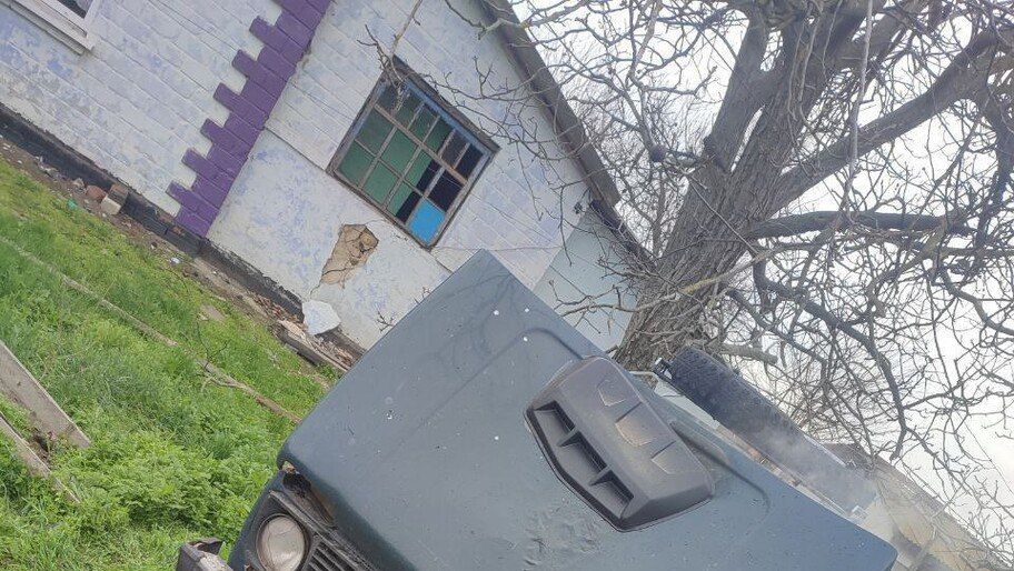 � ��������� ������ ��� ��������� ��� ������