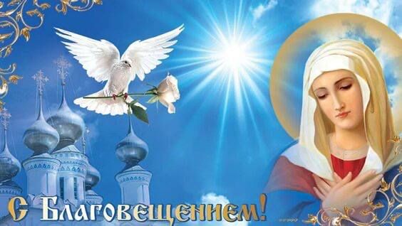 ������� ������ ���������� ������!