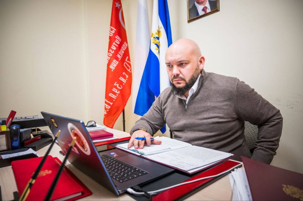 ������ ��������: ������ ������� � ��������� ������������� ���������� �������, ��������� ��� ������������ ����������� ������� ��������� ������