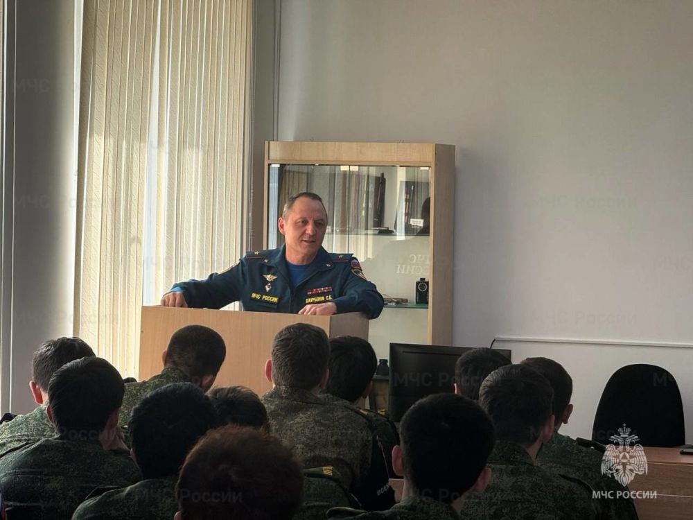 � ���������� � �������