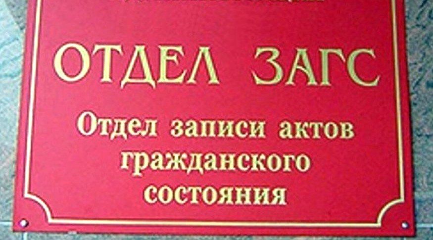 � ���������� ������� �������� 6 �������� ������� ������ ����� ������������ ��������� (����)