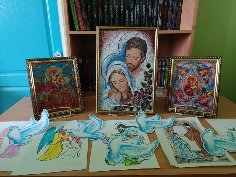 � ������������ ���������� �������� ��������� ��� ����������� ��� ��������� "� ���� ���� �� ����� � ������������ � �����!"