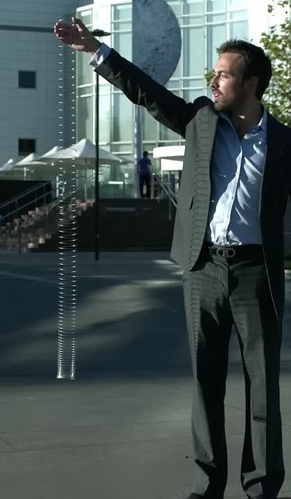 ����� ��� ������?. �������-�������� (�� ��� �������� ������) ���������� � �������, ���� � ������� ����� �� �������� ������ �� ������