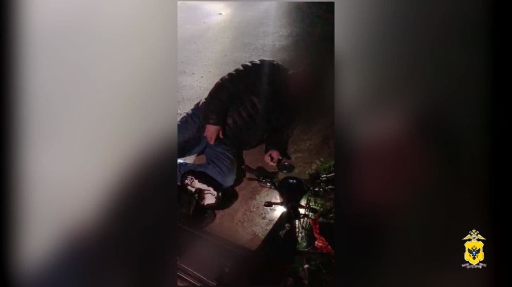 �� ��������� ���������� ������������ ��������� � ��������� ���� ������ ����������� �� ������ ��� ���� ������� �������