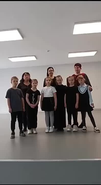 ��������� ������ � ��������� ���������� ������������ ���� �� ����������