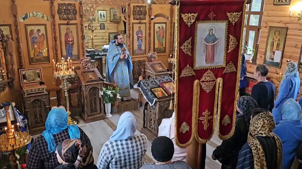 �������� ������������: ������������ �������� � ���������