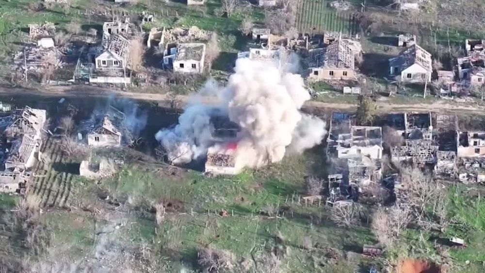 �������� ������: ������� �����-�� ���������� ����� ��������� ���������� ���������� �� ������ ������ ������