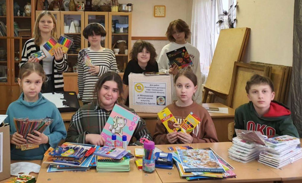 � ���������� ������� ��� �������� ��������� ��� ���������� �� ������