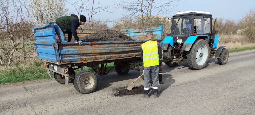 ����� ������������� �������������� �� ��������� ������