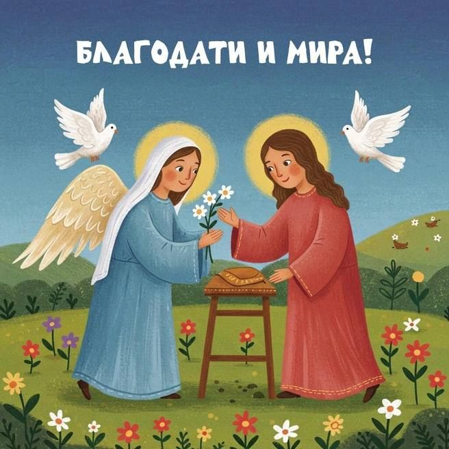 ����������� ������������ �������� � ������������� ��������� ����������!