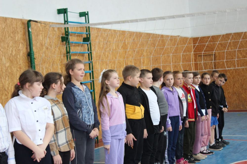 ������ ������������� ����� �������� ��������� ���� ��������