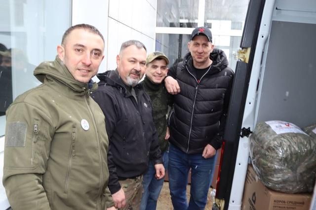 ������������� ����� ���������� �������� ����� ��� ���� ���������� �������