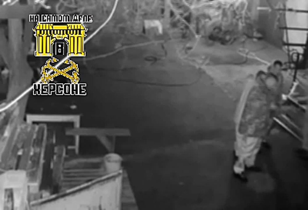 ������ ����� ��� �����������!