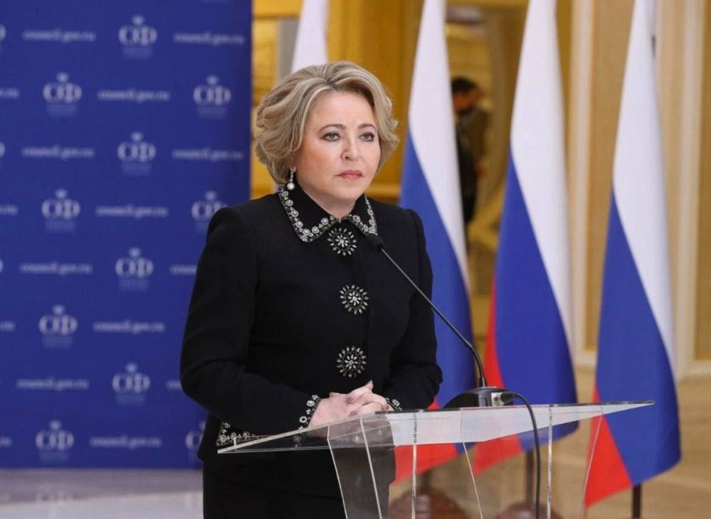 ���� �������: ������������ � ���� �������� ������� ��������� ��������� �������� ���������