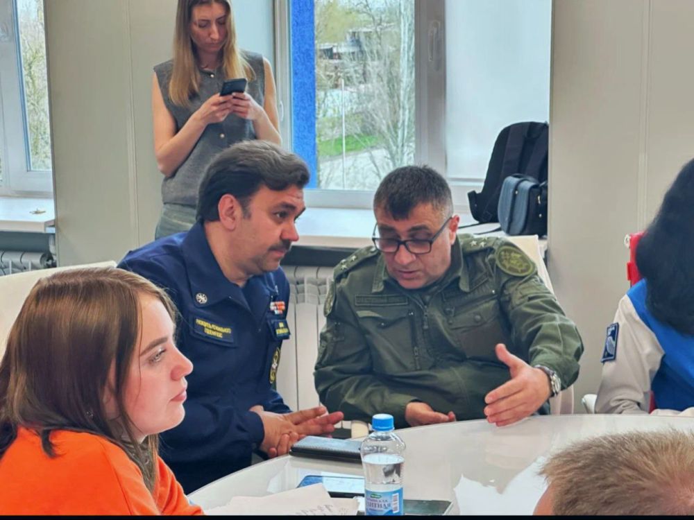 ������ ������������� ���������� �� ������ ������ ������� � �����������, ����������� ���������� � ������������ ������� ������ � ���������� �������