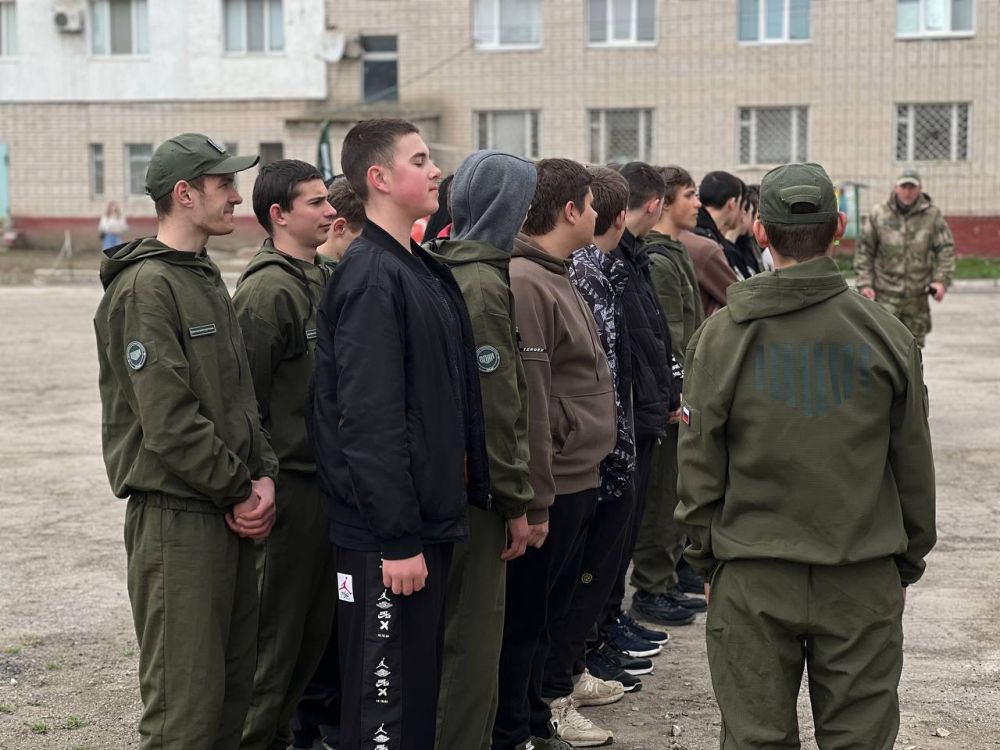 � ������� ���������� ���������� ������� ������ ������, ������������ �� �������������� ���������� ��������