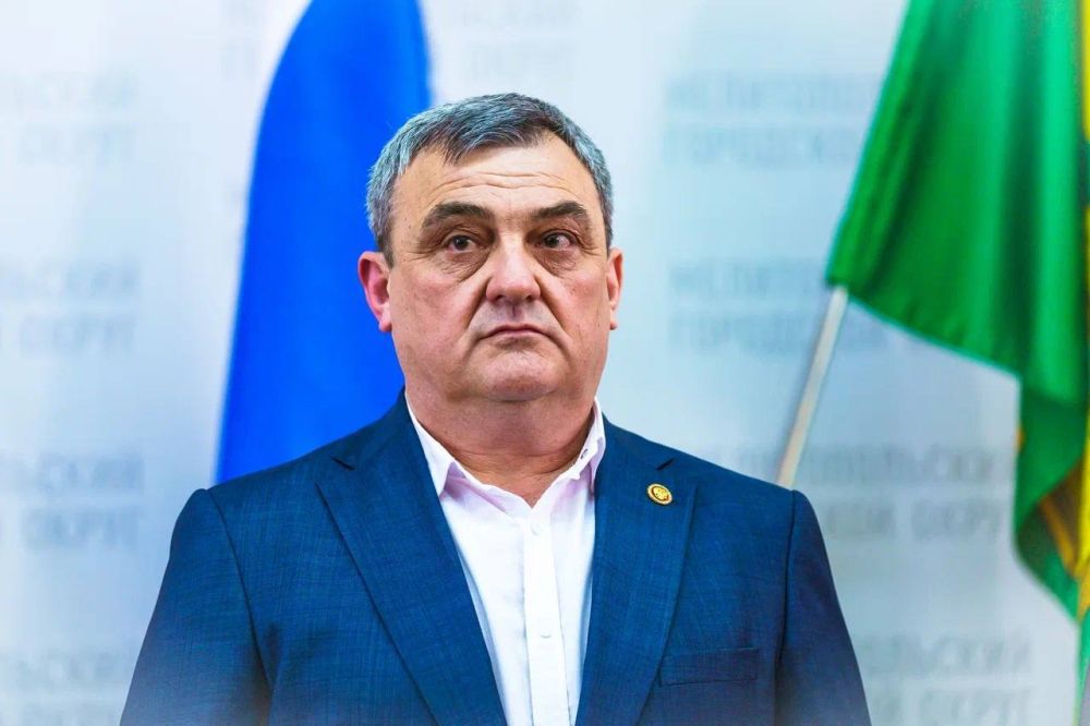 �� ���� ����� ������������� ���������� ������ ���������� ������ ������ ���������