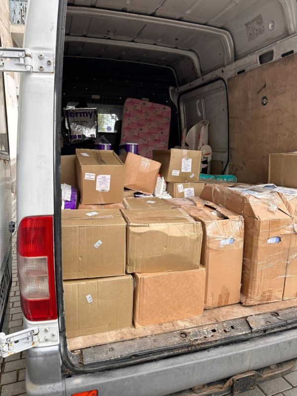 ����������� ���������������� ����� ��������� ����� ������ ������������ ������ � ���������� �������