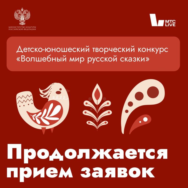 ������������ ����� ������ �� ������� ���������� ��� ������� ������