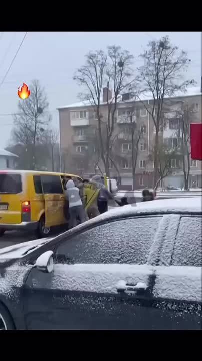 ��� -��**��, ���**����... �� �� ������ ������, ����� ����� ������ �� ������