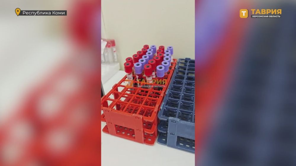 ����� 250 ������� ���������� ���� ����� ����� ��� ����������� ���������� ���������� �������