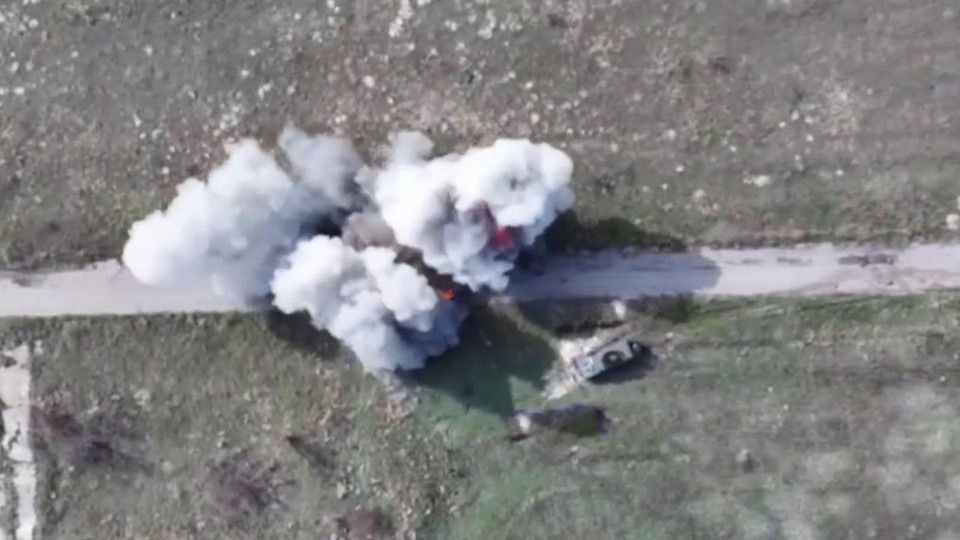 ������ 200 ���������������� ���� ��� ������������� �� ������ ������� ������ ��������