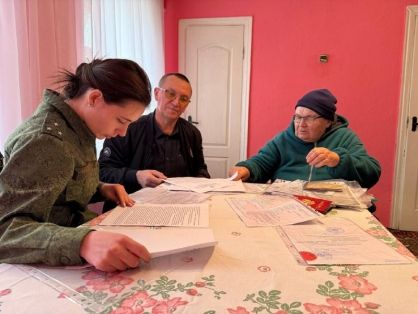 ������ �� �� ������ �� ���������� ������� ��������� � ������������� �������� ��������������� �� ������ �������� � ���������� ������� ������ �������� ������ ����� � ������������ ������