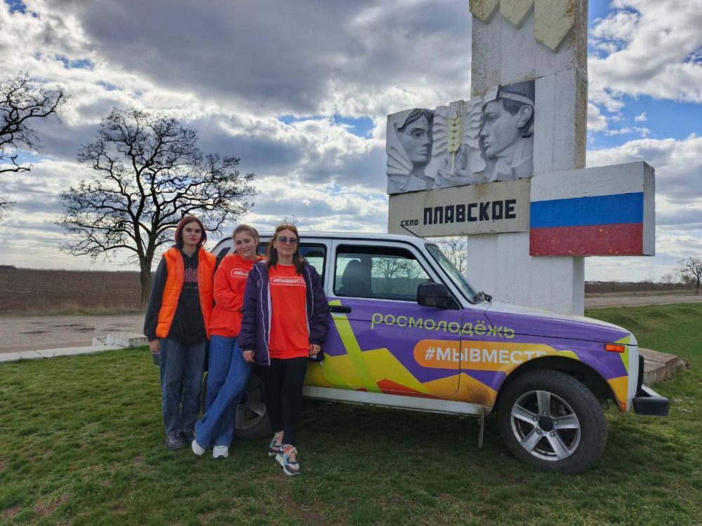 � ���� �������� ���� ���������� ������������ ������ ��� ������� ������� �� ���������� ����� "�� ������"