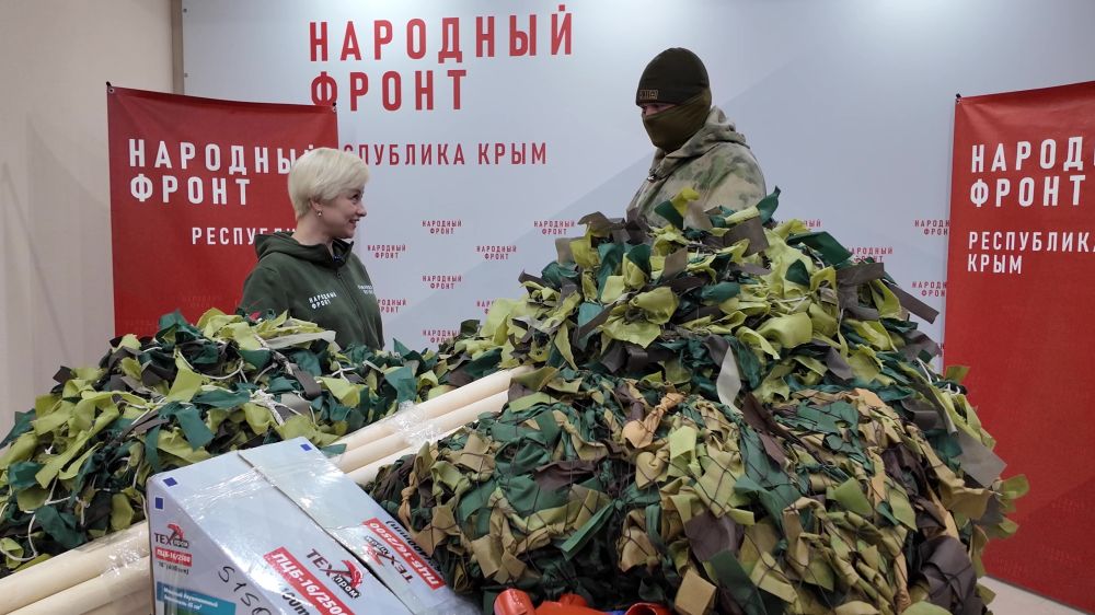 ������ ��� �������� �������������� ���� �� ����� �� �����