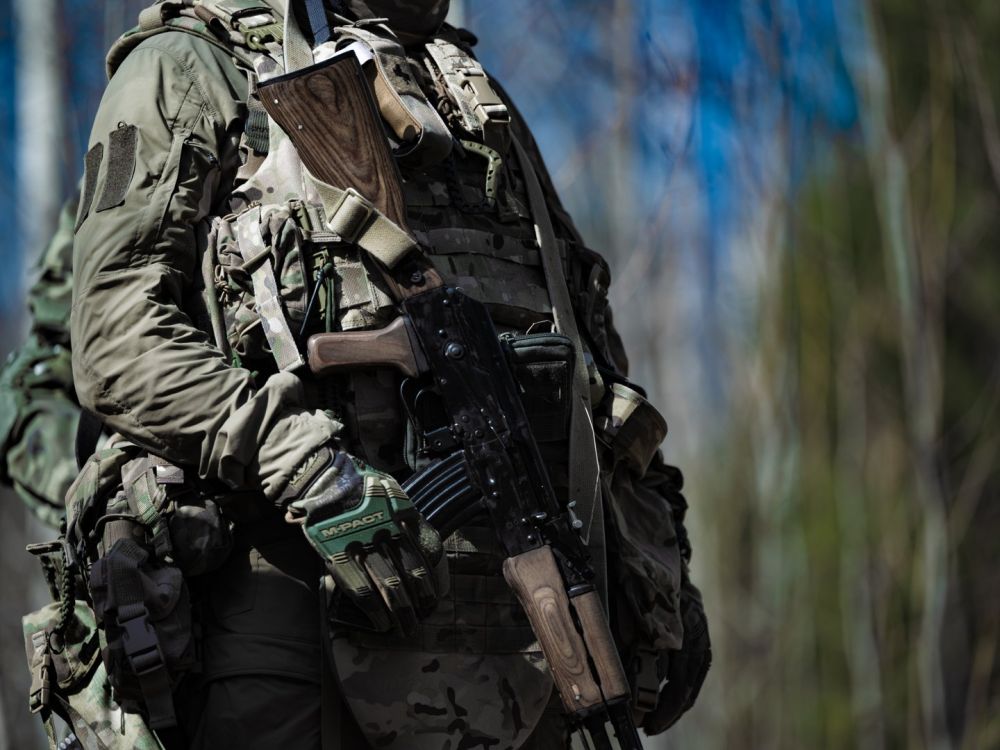 �� �� ���������� �������� ������� ������ ��� �� ������ ������ ������