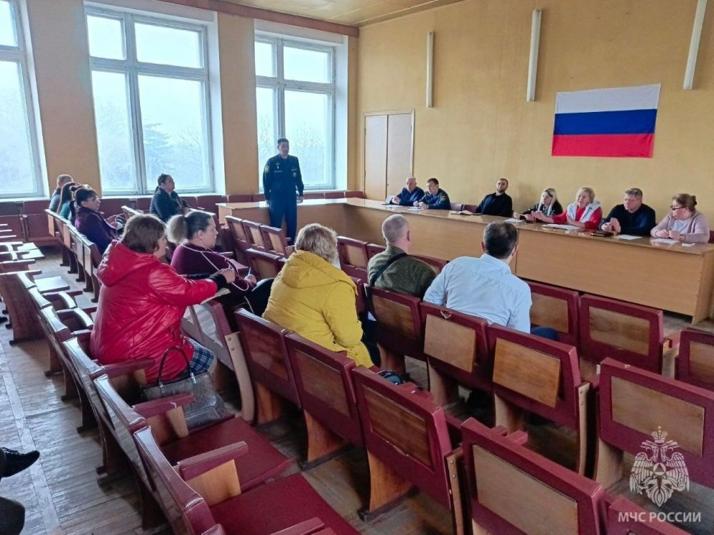 ��� ������ �� ��������� ��� � ���