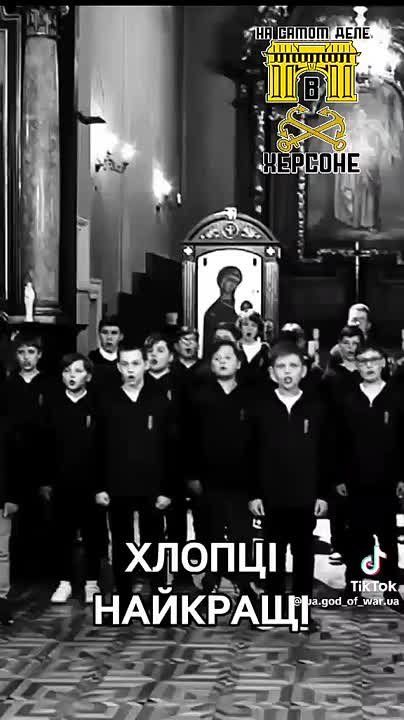 ������, ��������� ��������� � �������������� ����������� �������� ������� ����������