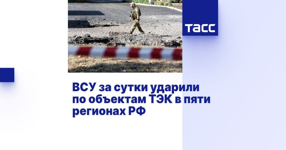 ��� �� ����� ������� �� �������� ��� � ���� �������� ��