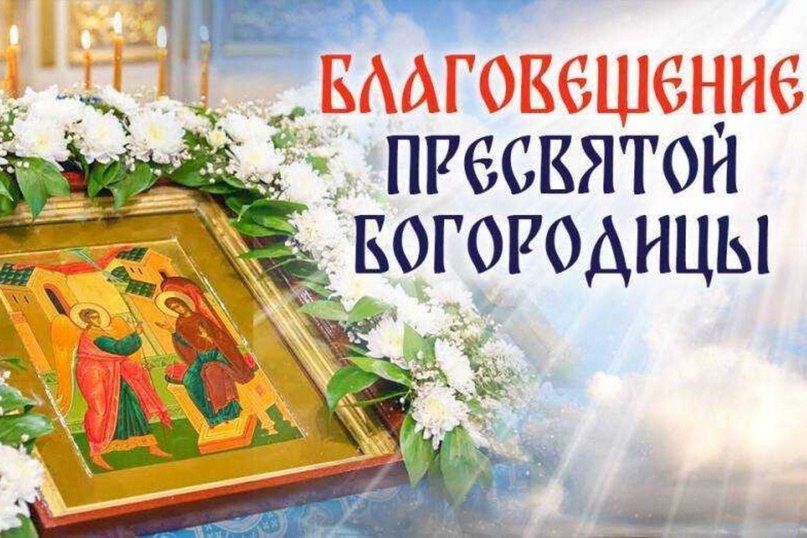 ��������, �����������! ������� � �����!�