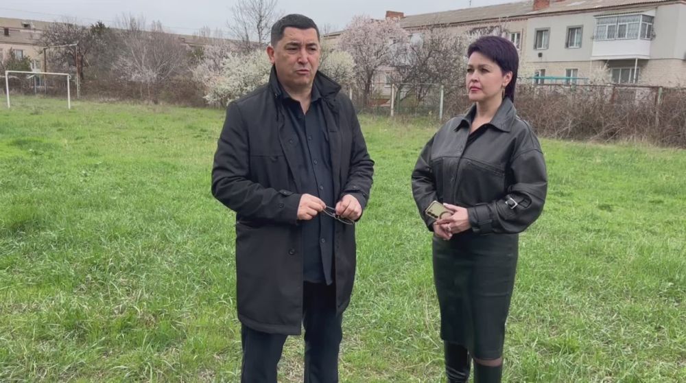 ����� ����������: ����: ��������� ����� �� ������� ������������� � ���������