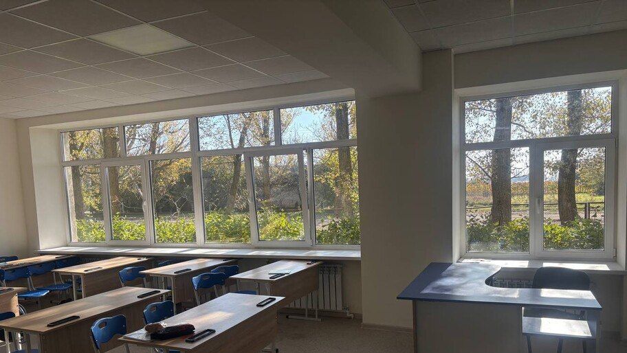 ����� � ������� ������� ������������ �������� ������ � ���������� ��� ������������