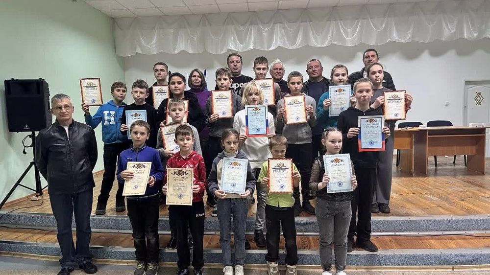 � ��������� ������ ����� ������������� ���� � �������