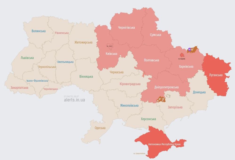 ������� � ����� � ���� ��������