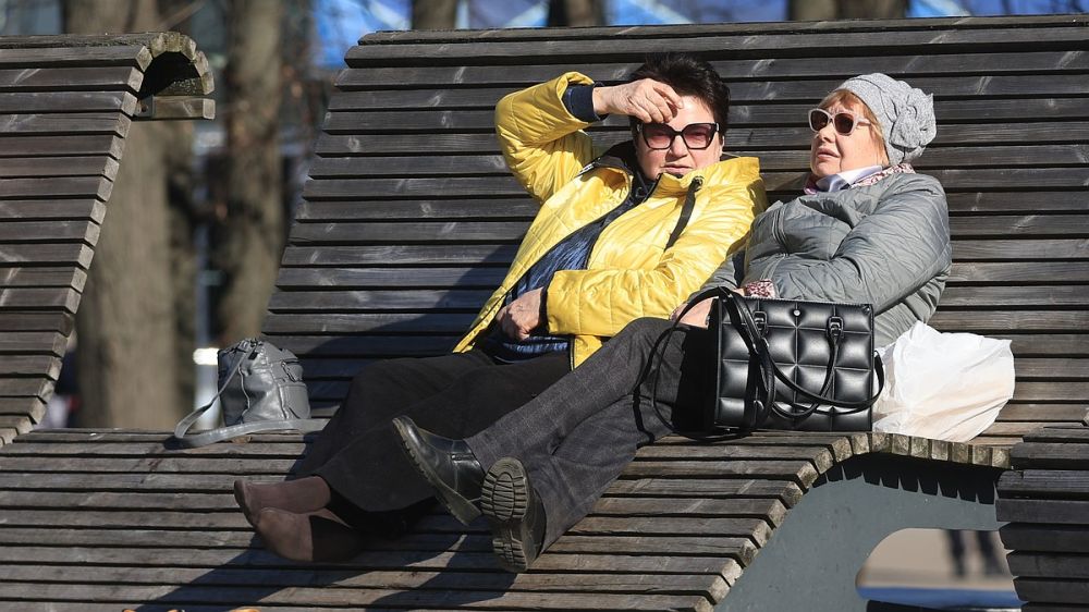 � ���� �������� ������ ����� ��-������ ������� ������: ������� ����